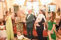 Post-BodasAnaLysiaRegisMontAlverne1-107_17_03_2024