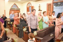 Post-BodasAnaLysiaRegisMontAlverne1-109_17_03_2024