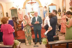 Post-BodasAnaLysiaRegisMontAlverne1-112_17_03_2024