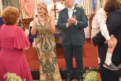 Post-BodasAnaLysiaRegisMontAlverne1-113_17_03_2024