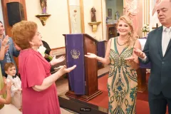 Post-BodasAnaLysiaRegisMontAlverne1-115_17_03_2024