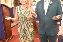 Post-BodasAnaLysiaRegisMontAlverne1-116_17_03_2024