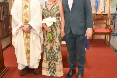 Post-BodasAnaLysiaRegisMontAlverne1-117_17_03_2024