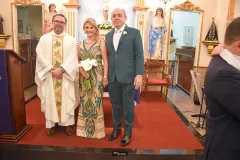 Post-BodasAnaLysiaRegisMontAlverne1-118_17_03_2024