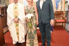 Post-BodasAnaLysiaRegisMontAlverne1-119_17_03_2024