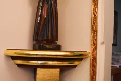 Post-BodasAnaLysiaRegisMontAlverne1-120_17_03_2024