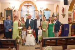 Post-BodasAnaLysiaRegisMontAlverne1-121_17_03_2024