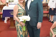 Post-BodasAnaLysiaRegisMontAlverne1-122_17_03_2024