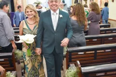 Post-BodasAnaLysiaRegisMontAlverne1-123_17_03_2024