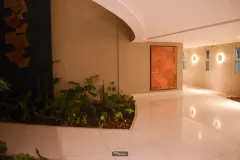 Post-BodasAnaLysiaRegisMontAlverne1-124_17_03_2024