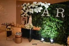 Post-BodasAnaLysiaRegisMontAlverne1-125_17_03_2024