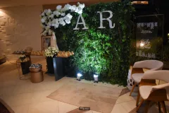 Post-BodasAnaLysiaRegisMontAlverne1-126_17_03_2024