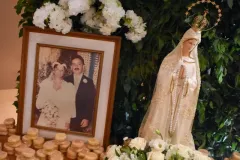 Post-BodasAnaLysiaRegisMontAlverne1-127_17_03_2024