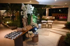 Post-BodasAnaLysiaRegisMontAlverne1-128_17_03_2024