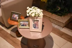 Post-BodasAnaLysiaRegisMontAlverne1-129_17_03_2024