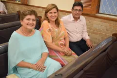 Post-BodasAnaLysiaRegisMontAlverne1-12_17_03_2024