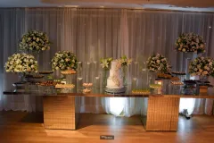 Post-BodasAnaLysiaRegisMontAlverne1-130_17_03_2024