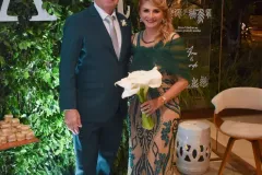 Post-BodasAnaLysiaRegisMontAlverne1-131_17_03_2024