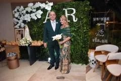 Post-BodasAnaLysiaRegisMontAlverne1-132_17_03_2024