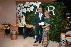 Post-BodasAnaLysiaRegisMontAlverne1-133_17_03_2024