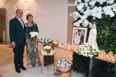 Post-BodasAnaLysiaRegisMontAlverne1-134_17_03_2024