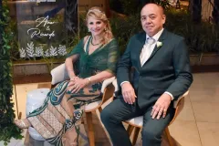 Post-BodasAnaLysiaRegisMontAlverne1-135_17_03_2024