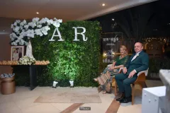 Post-BodasAnaLysiaRegisMontAlverne1-136_17_03_2024