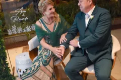 Post-BodasAnaLysiaRegisMontAlverne1-137_17_03_2024