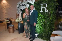 Post-BodasAnaLysiaRegisMontAlverne1-138_17_03_2024