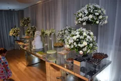 Post-BodasAnaLysiaRegisMontAlverne1-140_17_03_2024