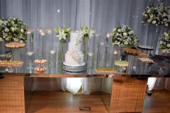 Post-BodasAnaLysiaRegisMontAlverne1-141_17_03_2024