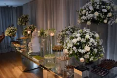 Post-BodasAnaLysiaRegisMontAlverne1-142_17_03_2024