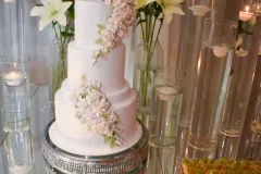 Post-BodasAnaLysiaRegisMontAlverne1-143_17_03_2024