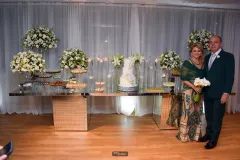 Post-BodasAnaLysiaRegisMontAlverne1-144_17_03_2024