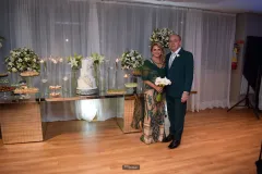 Post-BodasAnaLysiaRegisMontAlverne1-145_17_03_2024