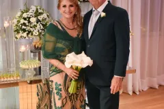 Post-BodasAnaLysiaRegisMontAlverne1-146_17_03_2024