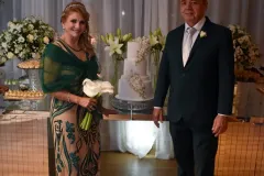 Post-BodasAnaLysiaRegisMontAlverne1-147_17_03_2024