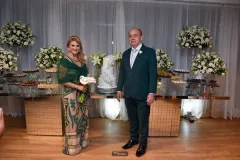 Post-BodasAnaLysiaRegisMontAlverne1-148_17_03_2024