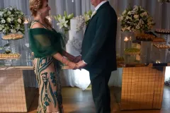 Post-BodasAnaLysiaRegisMontAlverne1-149_17_03_2024