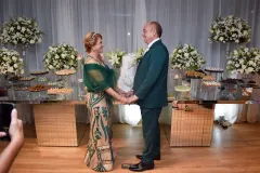 Post-BodasAnaLysiaRegisMontAlverne1-150_17_03_2024