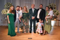 Post-BodasAnaLysiaRegisMontAlverne1-151_17_03_2024