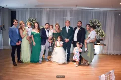 Post-BodasAnaLysiaRegisMontAlverne1-152_17_03_2024