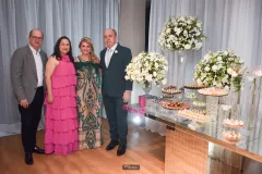 Post-BodasAnaLysiaRegisMontAlverne1-153_17_03_2024