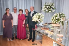 Post-BodasAnaLysiaRegisMontAlverne1-154_17_03_2024