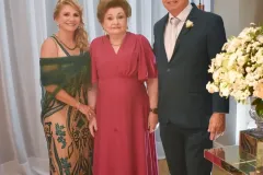 Post-BodasAnaLysiaRegisMontAlverne1-155_17_03_2024