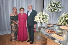 Post-BodasAnaLysiaRegisMontAlverne1-156_17_03_2024