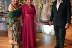 Post-BodasAnaLysiaRegisMontAlverne1-157_17_03_2024