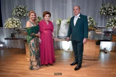 Post-BodasAnaLysiaRegisMontAlverne1-158_17_03_2024