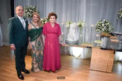 Post-BodasAnaLysiaRegisMontAlverne1-159_17_03_2024