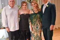 Post-BodasAnaLysiaRegisMontAlverne1-160_17_03_2024